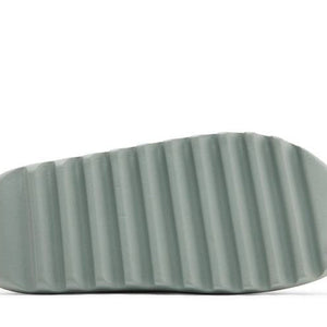 Adidas Yeezy Slide Salt Sale