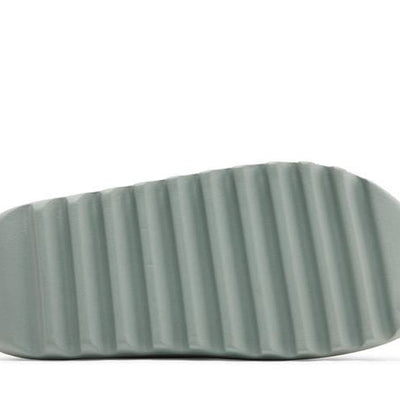 Adidas Yeezy Slide Salt Sale