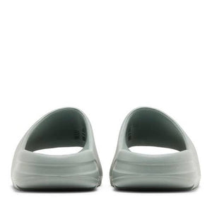 Adidas Yeezy Slide Salt Sale