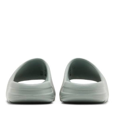 Adidas Yeezy Slide Salt Sale