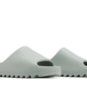Adidas Yeezy Slide Salt Sale