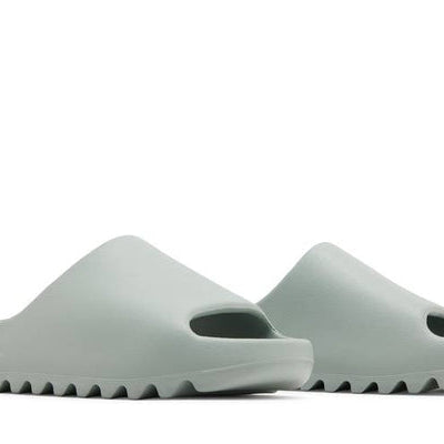 Adidas Yeezy Slide Salt Sale