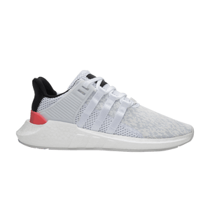 adidas EQT Support 93/17 White Red