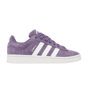 adidas Campus 00s Shadow Violet (Women's)