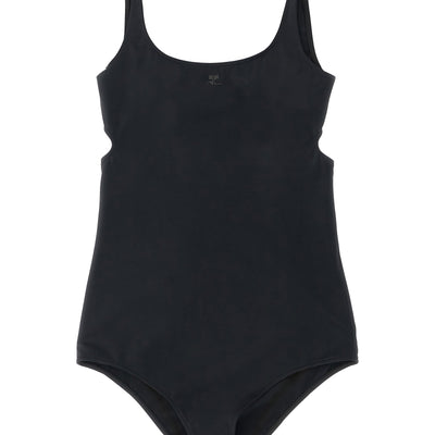 Courreges One-piece Swimsuit