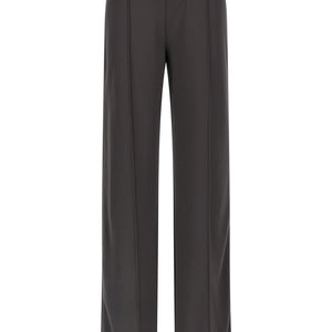Courreges Tracksuit Joggers