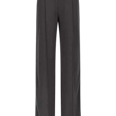 Courreges Tracksuit Joggers
