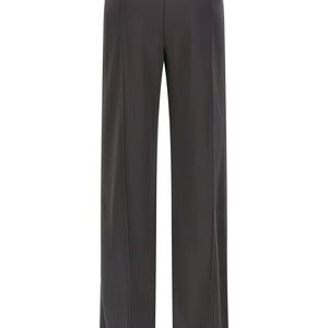 Courreges Tracksuit Joggers