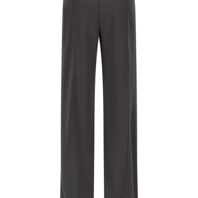 Courreges Tracksuit Joggers