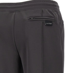 Courreges Tracksuit Joggers