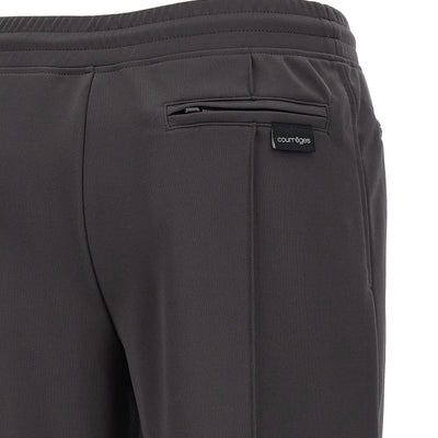 Courreges Tracksuit Joggers