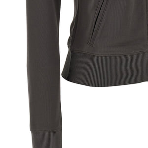 Courreges Tracksuit Sweatshirt