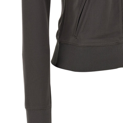 Courreges Tracksuit Sweatshirt