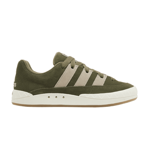adidas Adimatic Wonder Beige Gum
