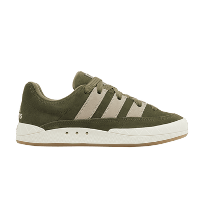 adidas Adimatic Wonder Beige Gum