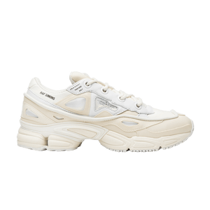 adidas Ozweego Bunny Raf Simons Cream