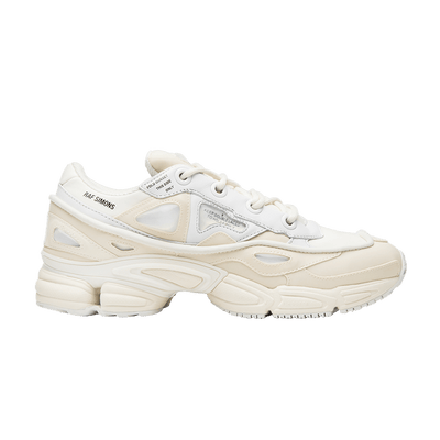 adidas Ozweego Bunny Raf Simons Cream