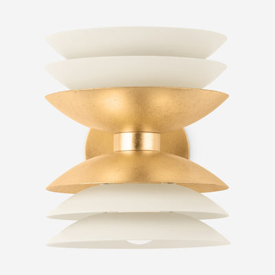 Zusa Sconce