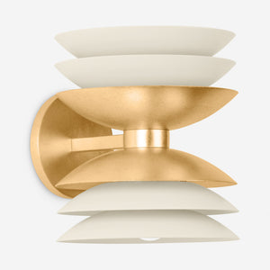 Zusa Sconce