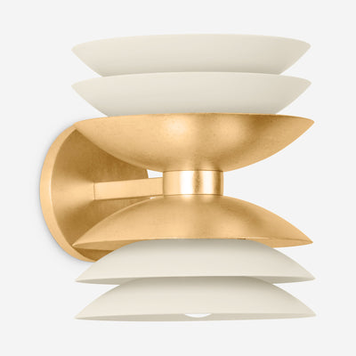 Zusa Sconce