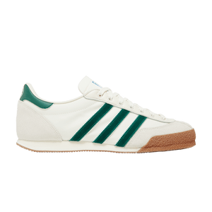 adidas LG II SPZL Liam Gallagher Bottle Green