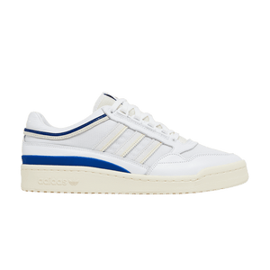 adidas IL Comp Kith Classics White Royal