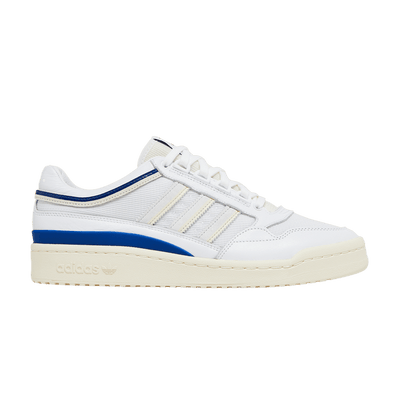 adidas IL Comp Kith Classics White Royal