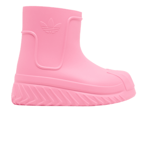 adidas adiFOM Superstar Boot Pink Frenzy (Women's)