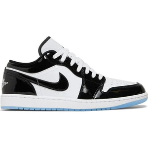 Air Jordan 1 Low Concord