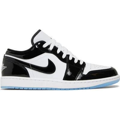 Air Jordan 1 Low Concord
