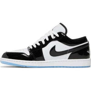 Air Jordan 1 Low Concord