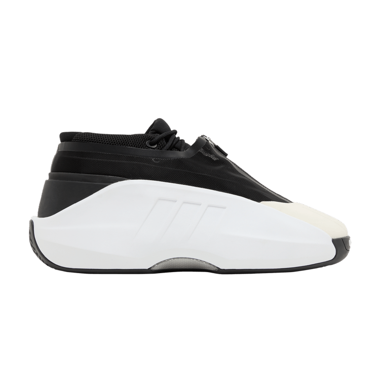 adidas Crazy IIInfinity Stormtrooper