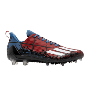 adidas Adizero 12.0 Marvel Spider-Man 2