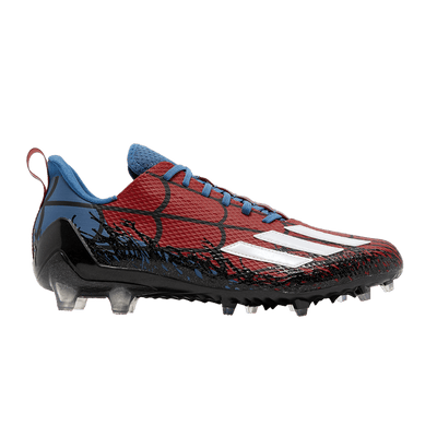 adidas Adizero 12.0 Marvel Spider-Man 2
