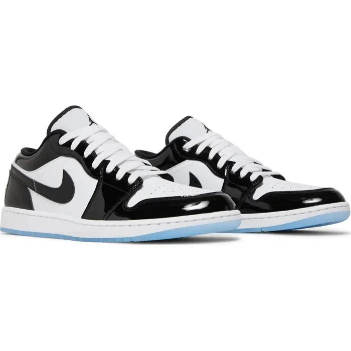 Air Jordan 1 Low Concord