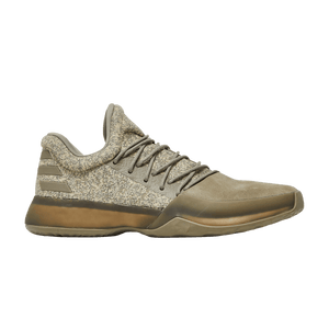 adidas Harden Vol. 1 Cargo