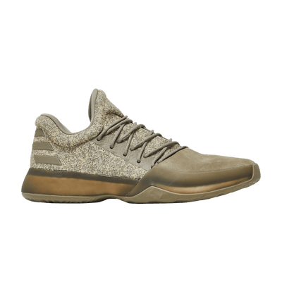 adidas Harden Vol. 1 Cargo