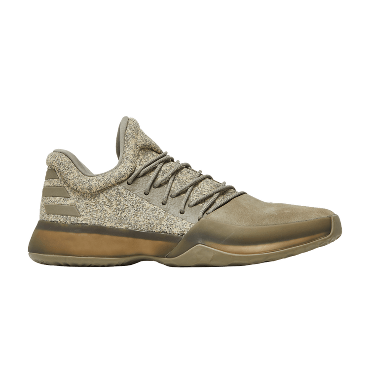 adidas Harden Vol. 1 Cargo