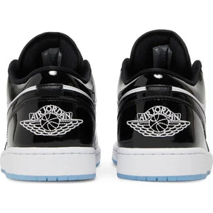 Air Jordan 1 Low Concord