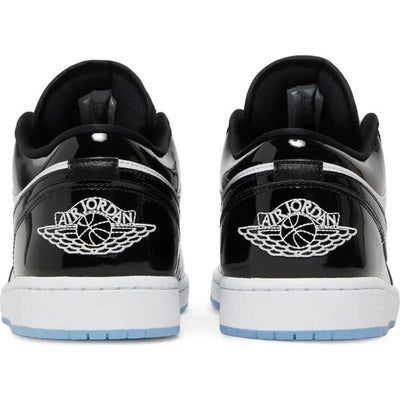 Air Jordan 1 Low Concord