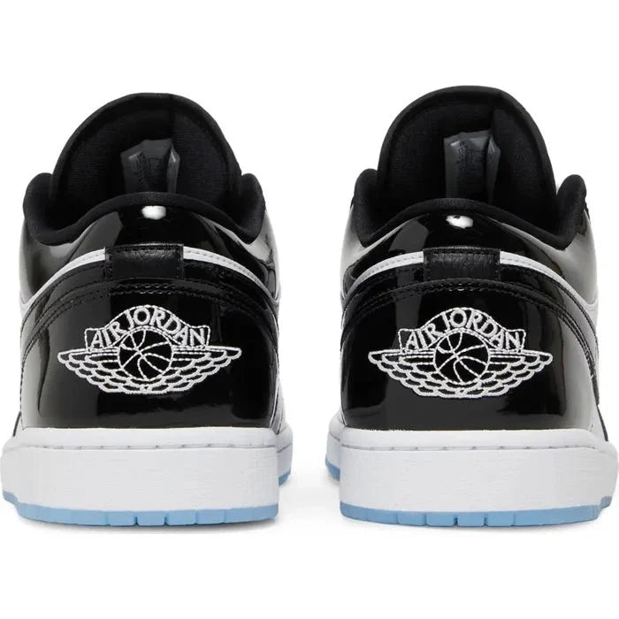 Air Jordan 1 Low Concord