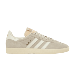 adidas Gazelle Wonder Beige Off White