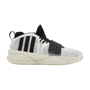 adidas Dame 8 EXTPLY Heavy Hitter