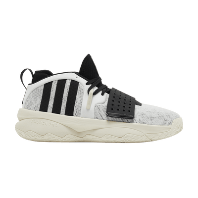 adidas Dame 8 EXTPLY Heavy Hitter
