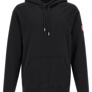 Canada Goose Loon Hoodie