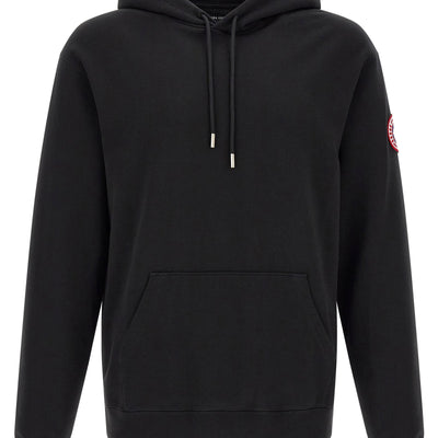 Canada Goose Loon Hoodie
