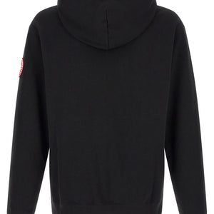 Canada Goose Loon Hoodie
