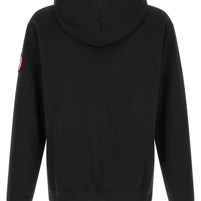 Canada Goose Loon Hoodie