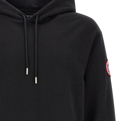 Canada Goose Loon Hoodie