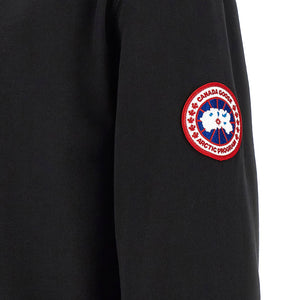 Canada Goose Loon Hoodie